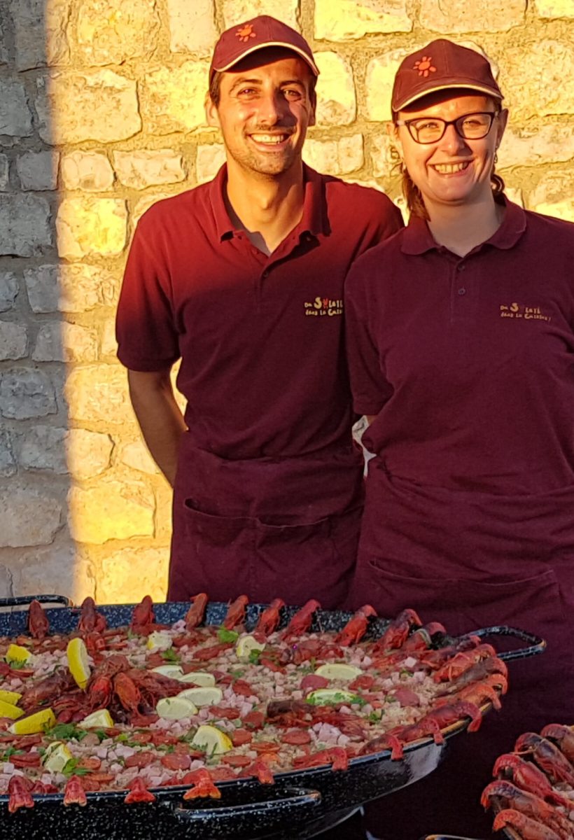 Du Soleil Dans La Cusine Uncategorized 229