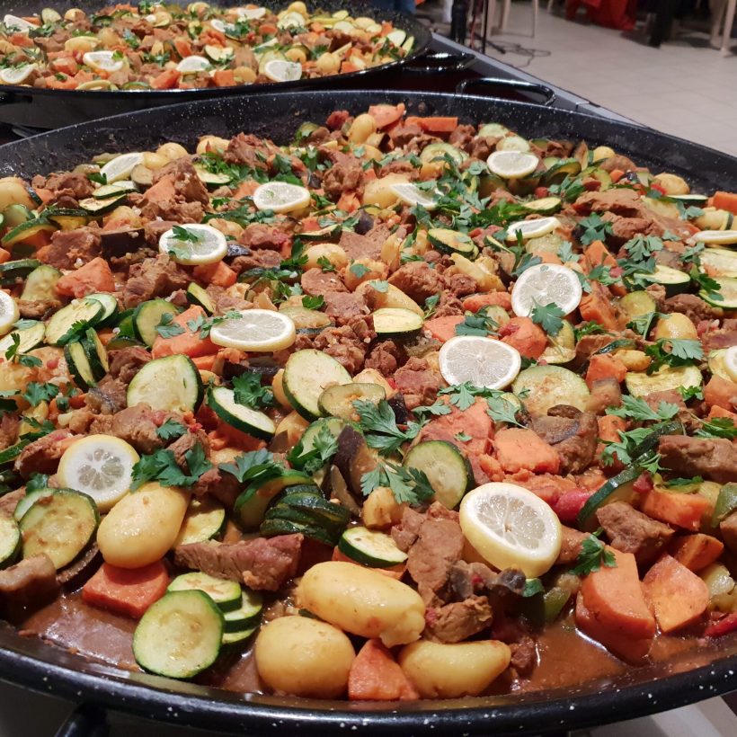 Du Soleil Dans La Cusine Uncategorized 237